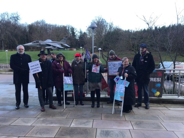 ella wilkinson archant photo.jpg_large