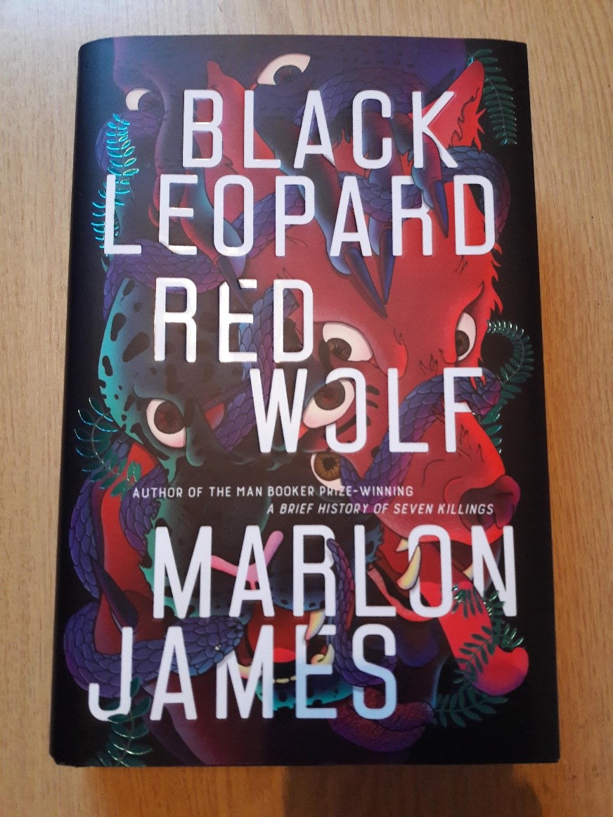 Black Leopard Red Wolf.jpg